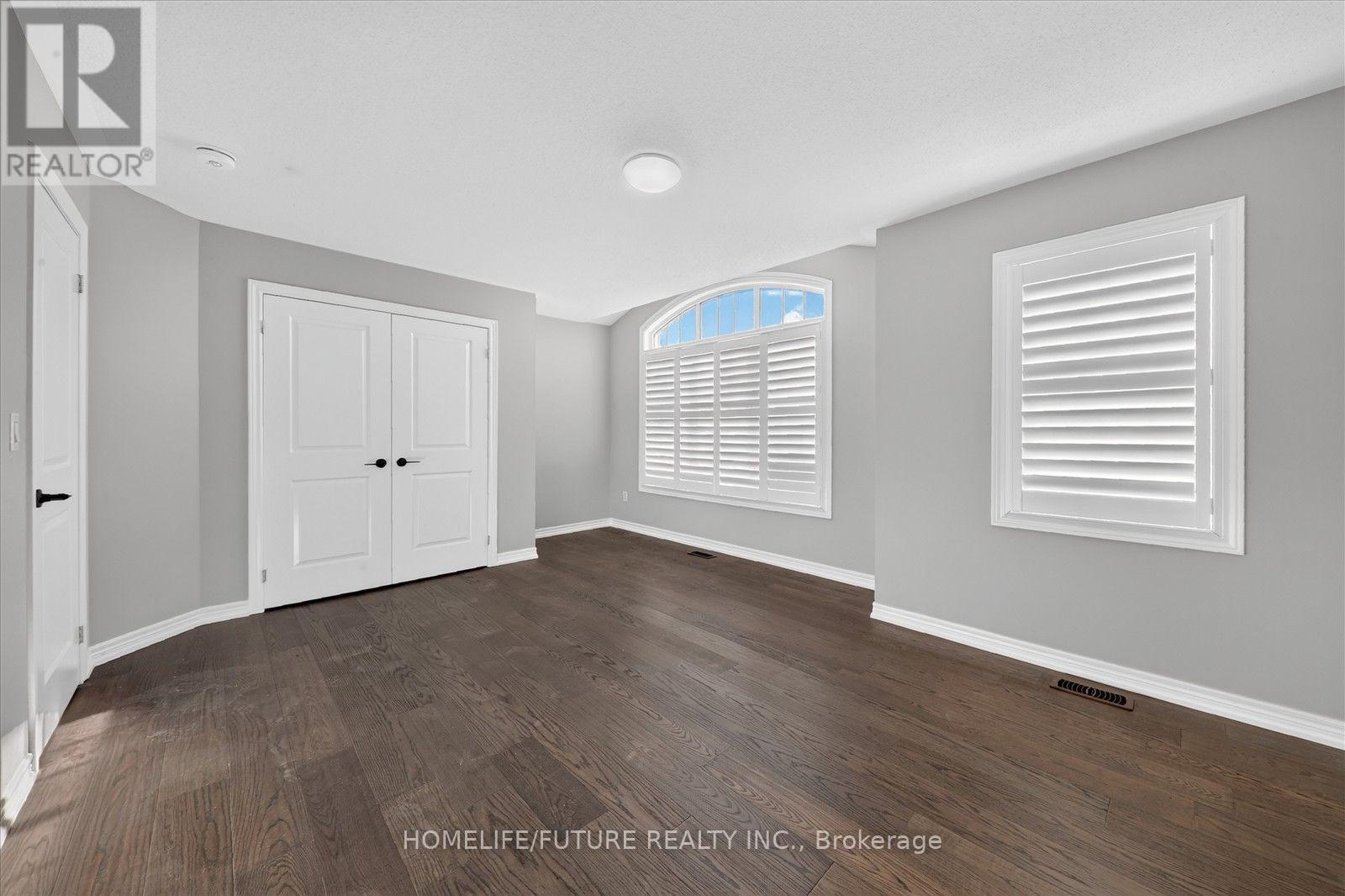 6 Gusul Avenue, Clarington (Newcastle), Ontario  L1B 0K7 - Photo 35 - E14130590