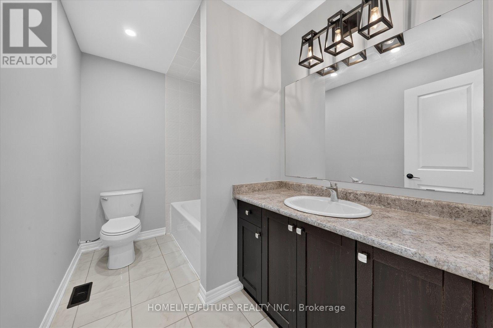 6 Gusul Avenue, Clarington (Newcastle), Ontario  L1B 0K7 - Photo 36 - E14130590