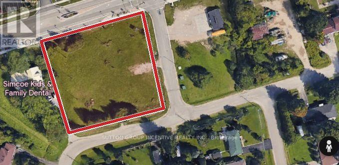1051 Innisfil Beach Road, Innisfil (Alcona), Ontario  L9S 1T3 - Photo 3 - N14130562