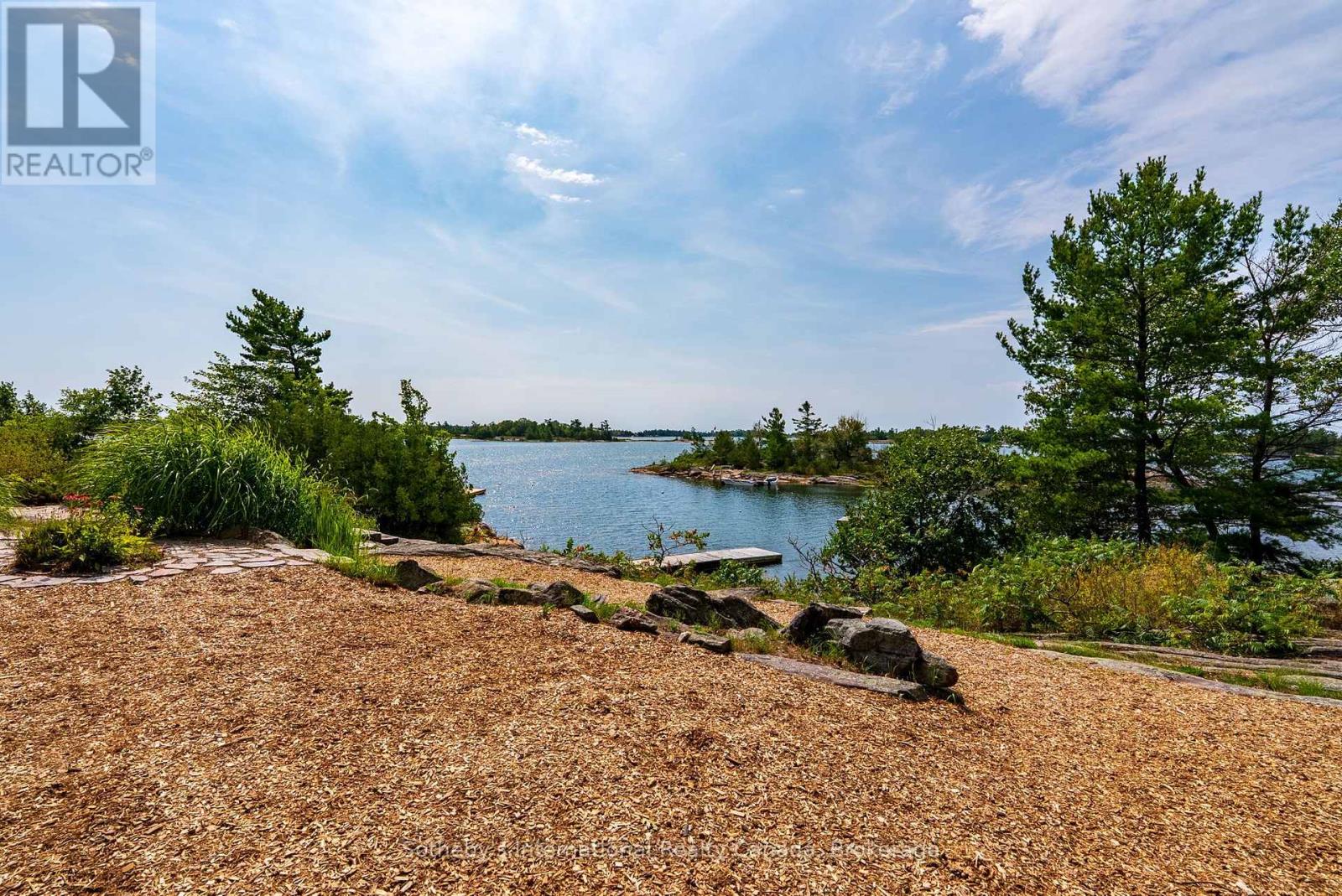 15 Janet Lane, Carling, Ontario  P0G 1G0 - Photo 40 - X14128878