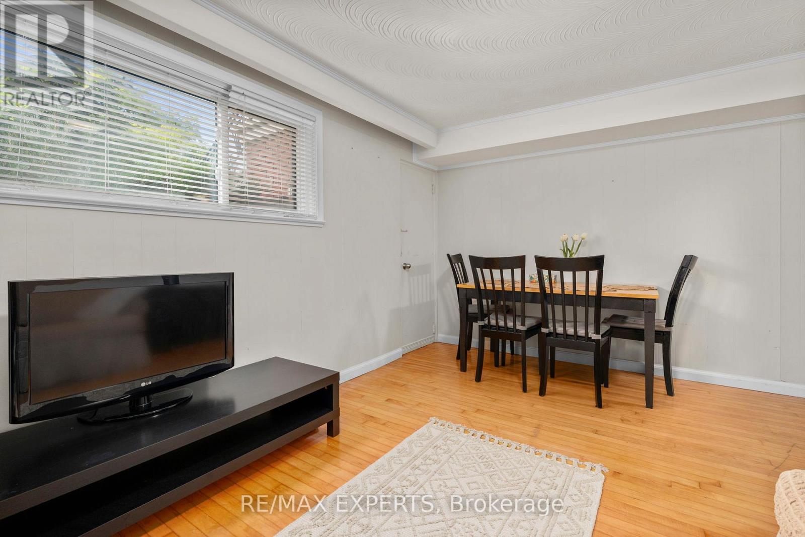 Bsmt - 423a Valermo Drive, Toronto (Alderwood), Ontario  M8W 2L8 - Photo 11 - W14130586