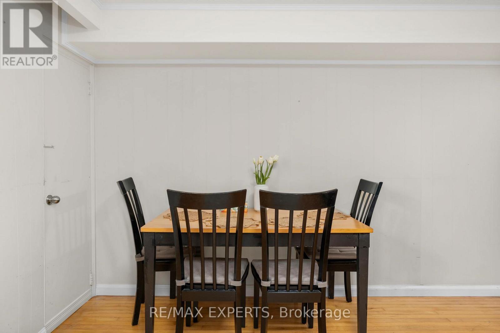 Bsmt - 423a Valermo Drive, Toronto (Alderwood), Ontario  M8W 2L8 - Photo 12 - W14130586