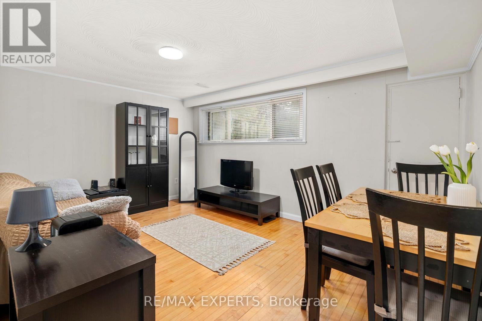Bsmt - 423a Valermo Drive, Toronto (Alderwood), Ontario  M8W 2L8 - Photo 14 - W14130586
