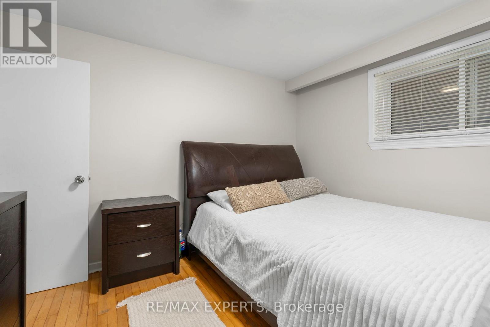 Bsmt - 423a Valermo Drive, Toronto (Alderwood), Ontario  M8W 2L8 - Photo 16 - W14130586