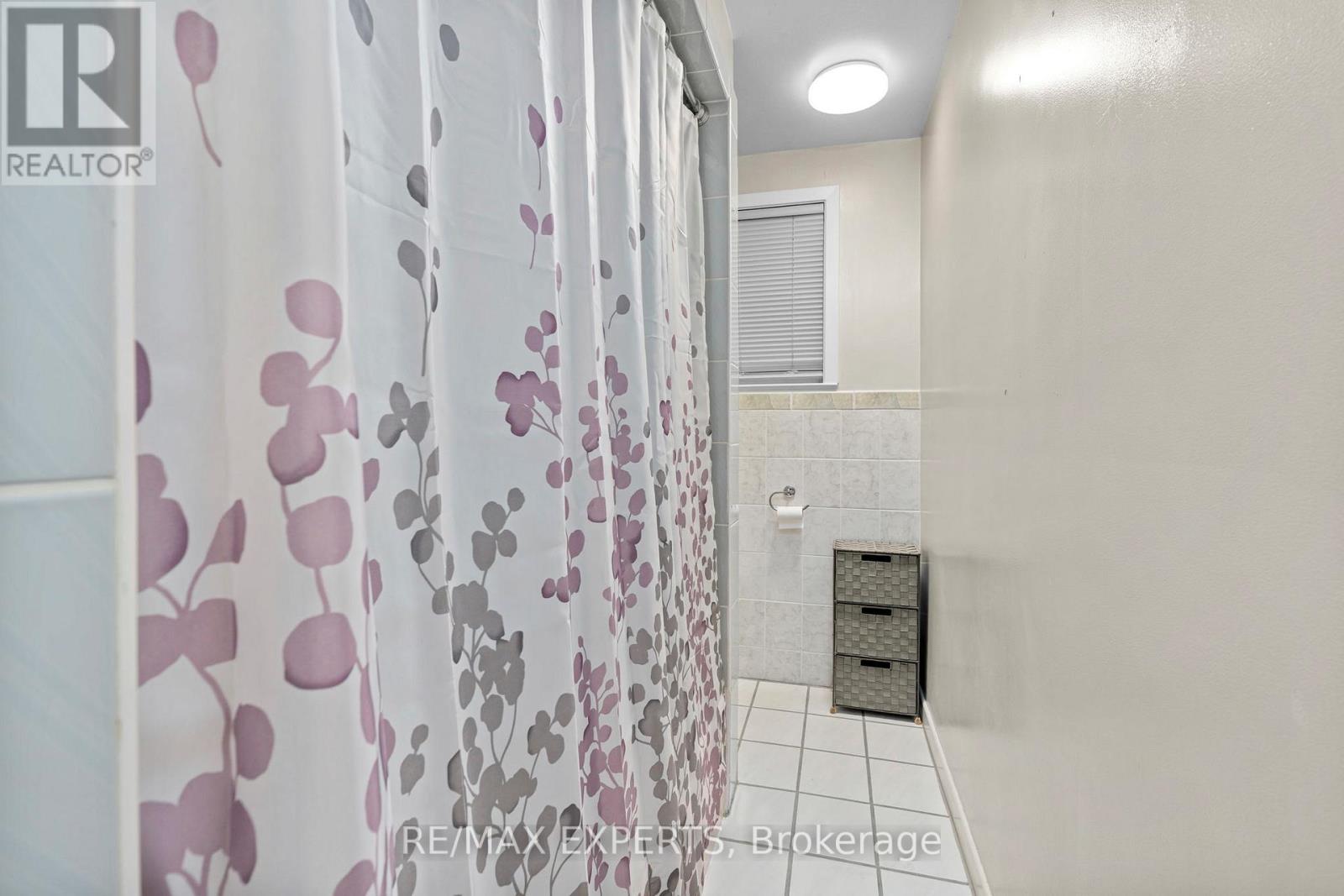 Bsmt - 423a Valermo Drive, Toronto (Alderwood), Ontario  M8W 2L8 - Photo 19 - W14130586