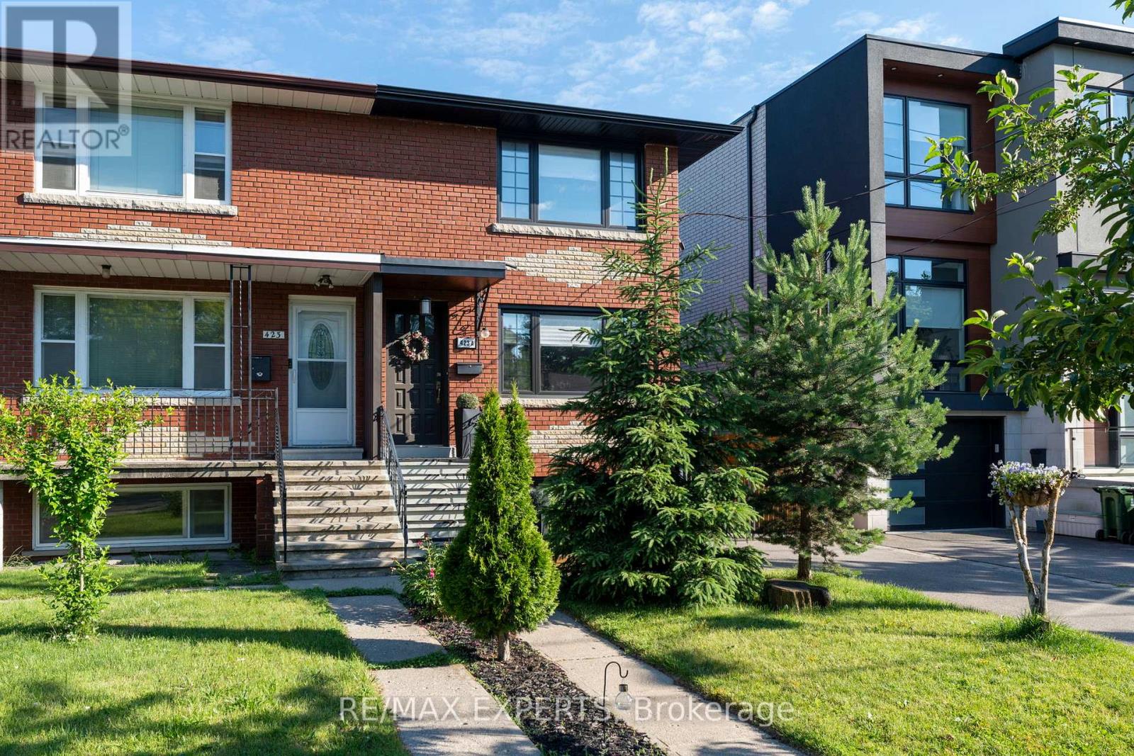 Bsmt - 423a Valermo Drive, Toronto (Alderwood), Ontario  M8W 2L8 - Photo 2 - W14130586