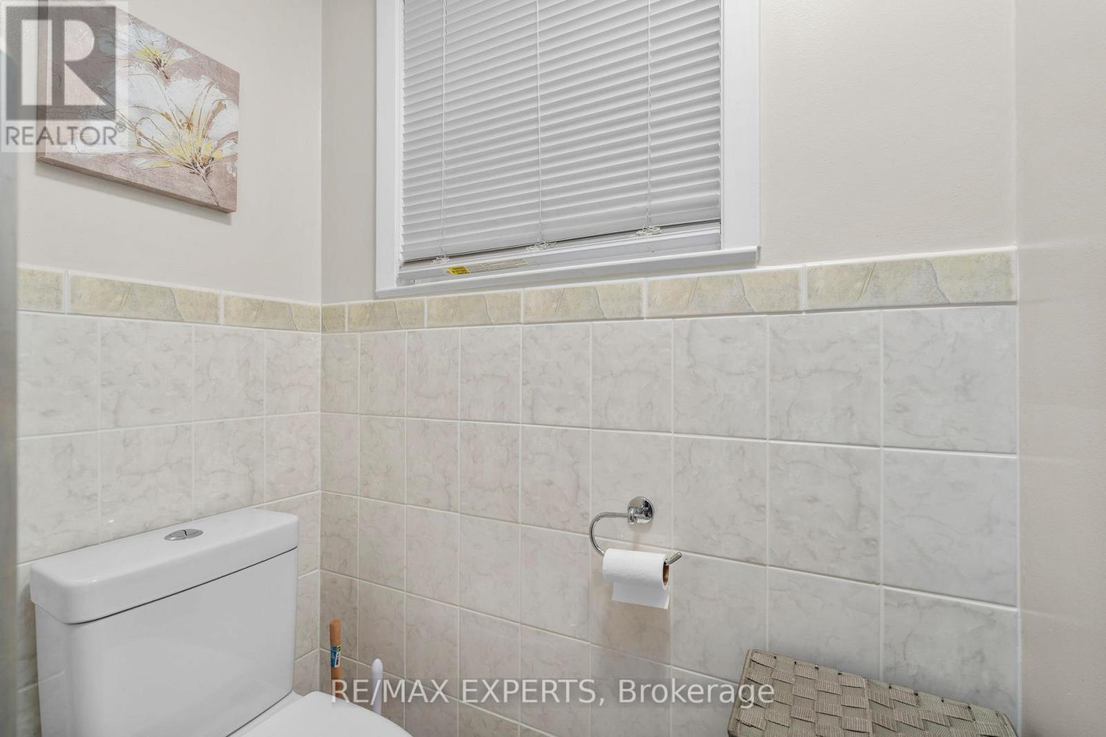 Bsmt - 423a Valermo Drive, Toronto (Alderwood), Ontario  M8W 2L8 - Photo 20 - W14130586