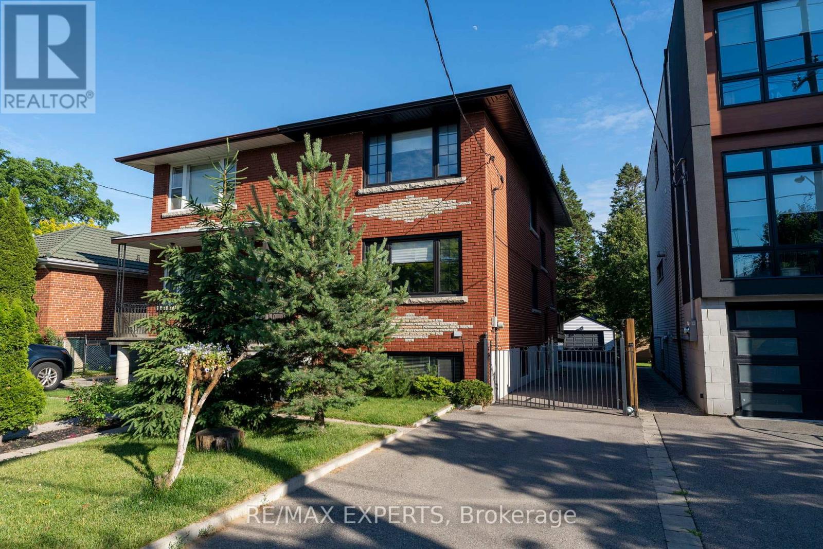 Bsmt - 423a Valermo Drive, Toronto (Alderwood), Ontario  M8W 2L8 - Photo 3 - W14130586