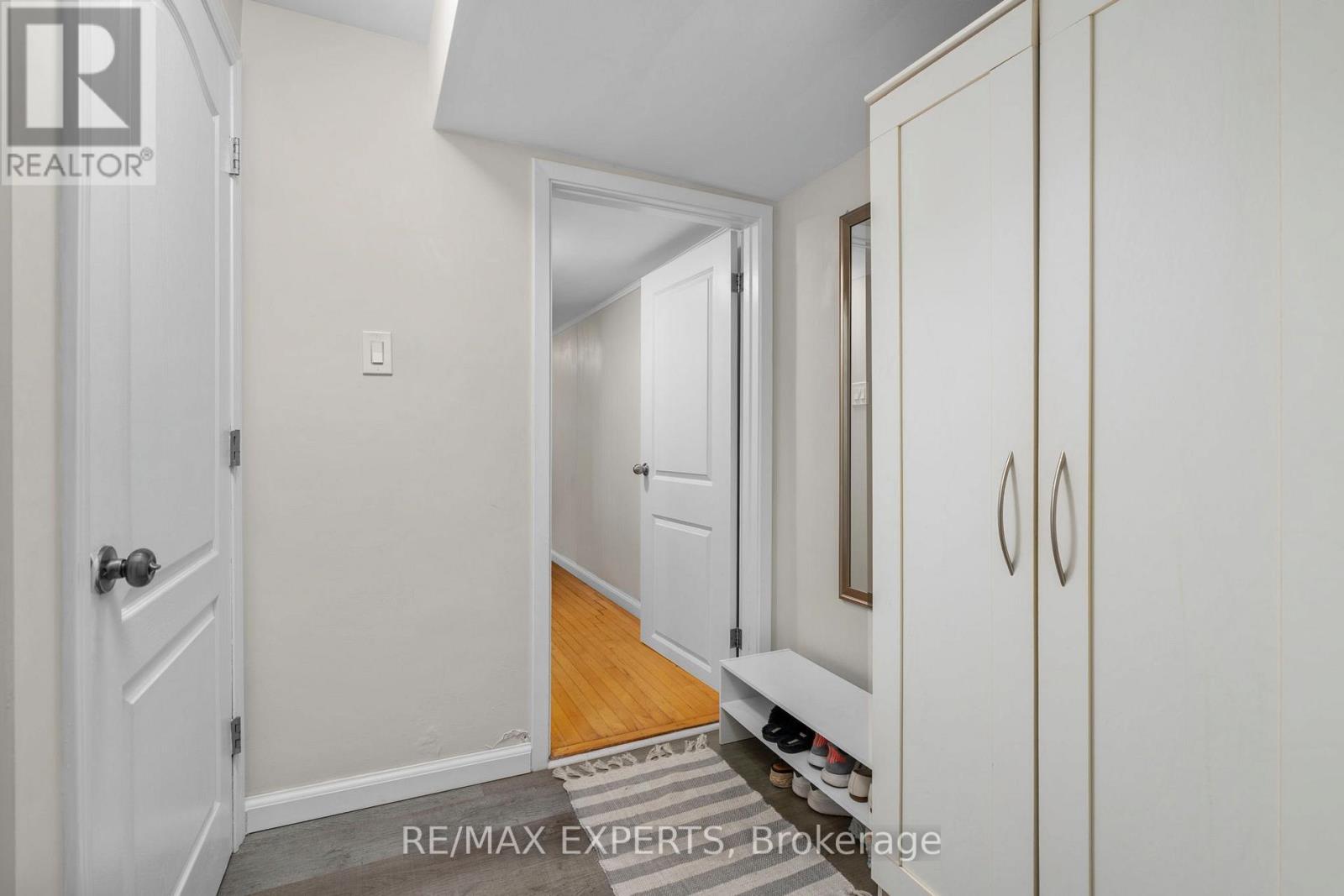 Bsmt - 423a Valermo Drive, Toronto (Alderwood), Ontario  M8W 2L8 - Photo 6 - W14130586