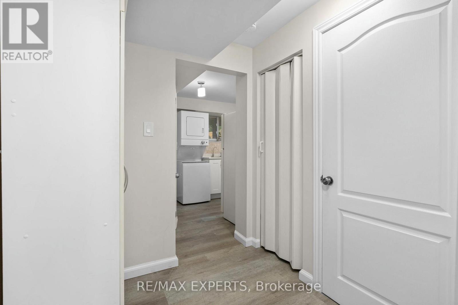 Bsmt - 423a Valermo Drive, Toronto (Alderwood), Ontario  M8W 2L8 - Photo 7 - W14130586
