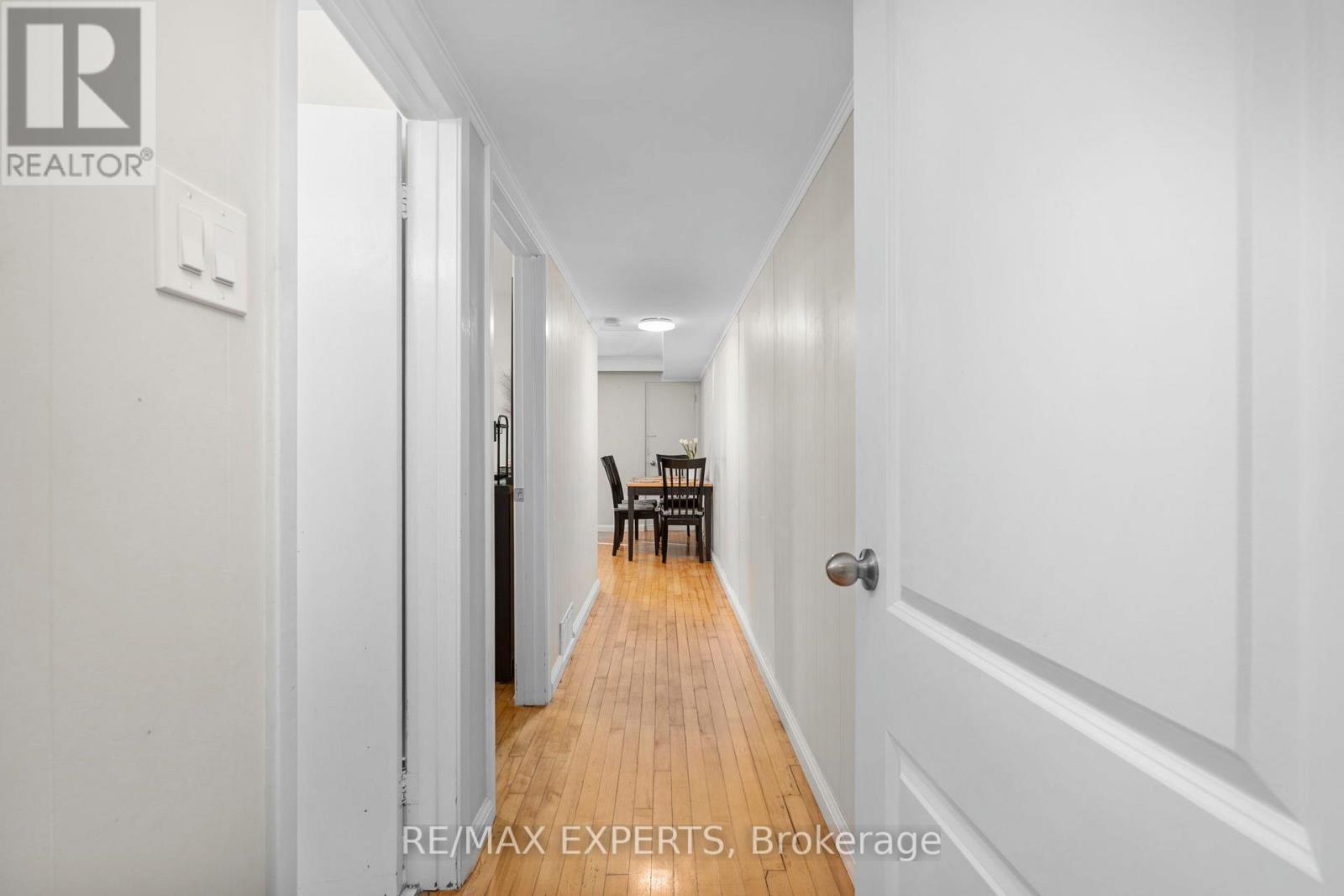 Bsmt - 423a Valermo Drive, Toronto (Alderwood), Ontario  M8W 2L8 - Photo 8 - W14130586
