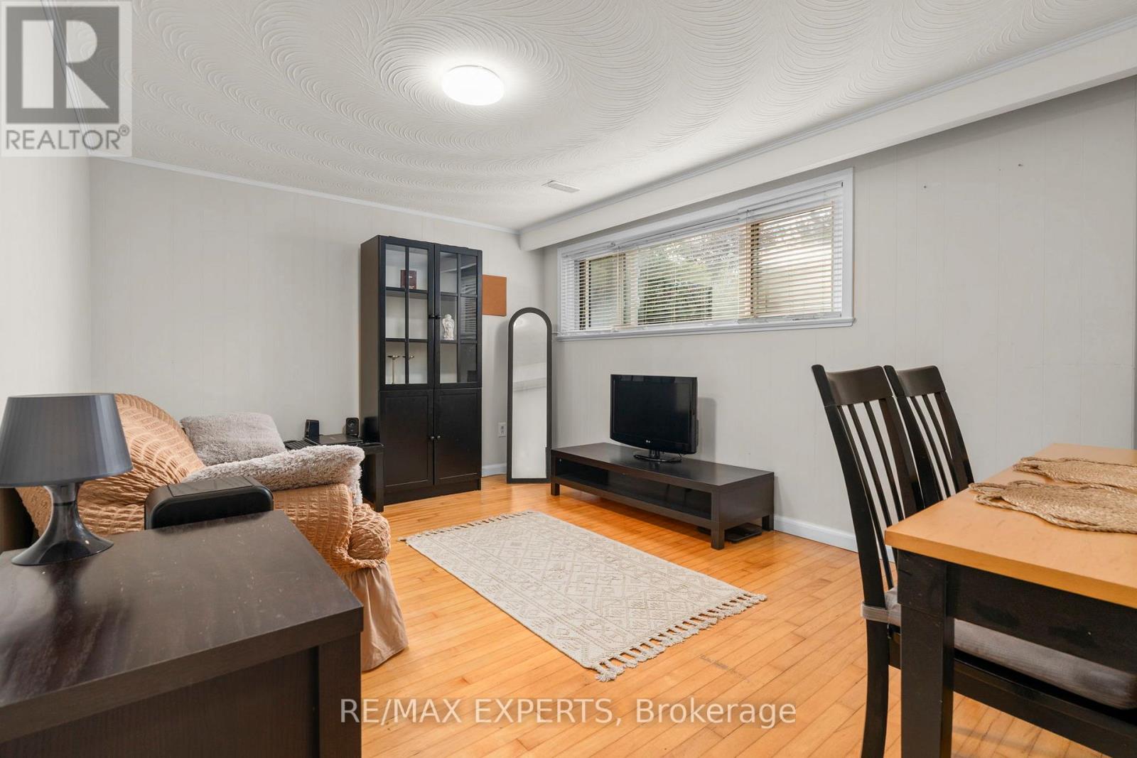 Bsmt - 423a Valermo Drive, Toronto (Alderwood), Ontario  M8W 2L8 - Photo 9 - W14130586