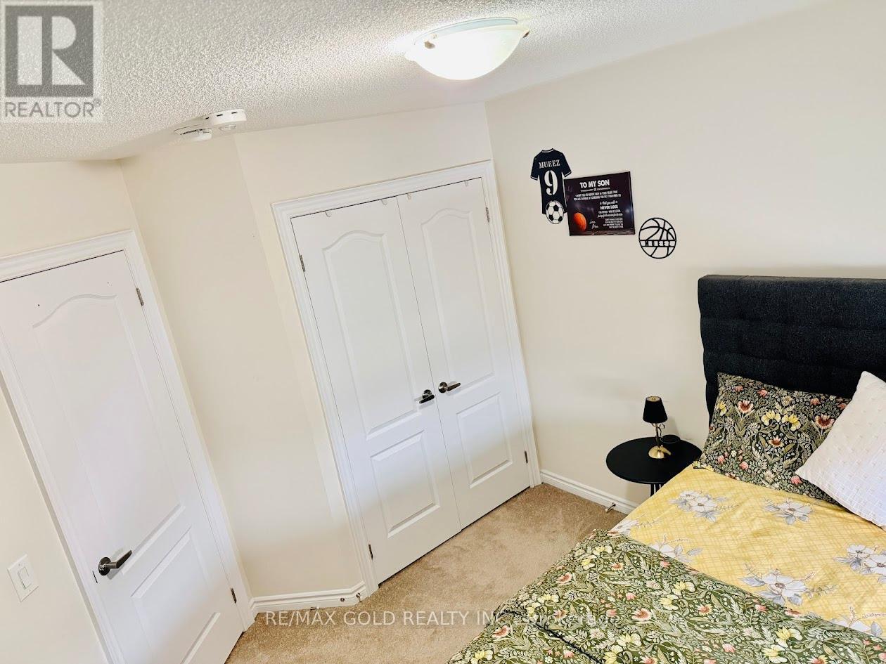16 Slack Lane, Caledon, Ontario  L7C 4H2 - Photo 33 - W14130602