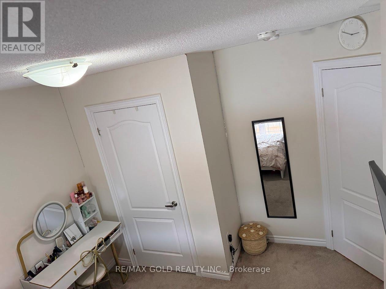 16 Slack Lane, Caledon, Ontario  L7C 4H2 - Photo 34 - W14130602