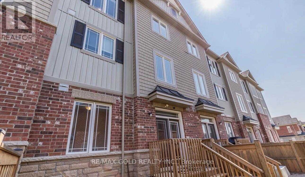 16 Slack Lane, Caledon, Ontario  L7C 4H2 - Photo 35 - W14130602