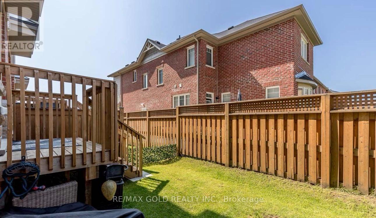 16 Slack Lane, Caledon, Ontario  L7C 4H2 - Photo 36 - W14130602