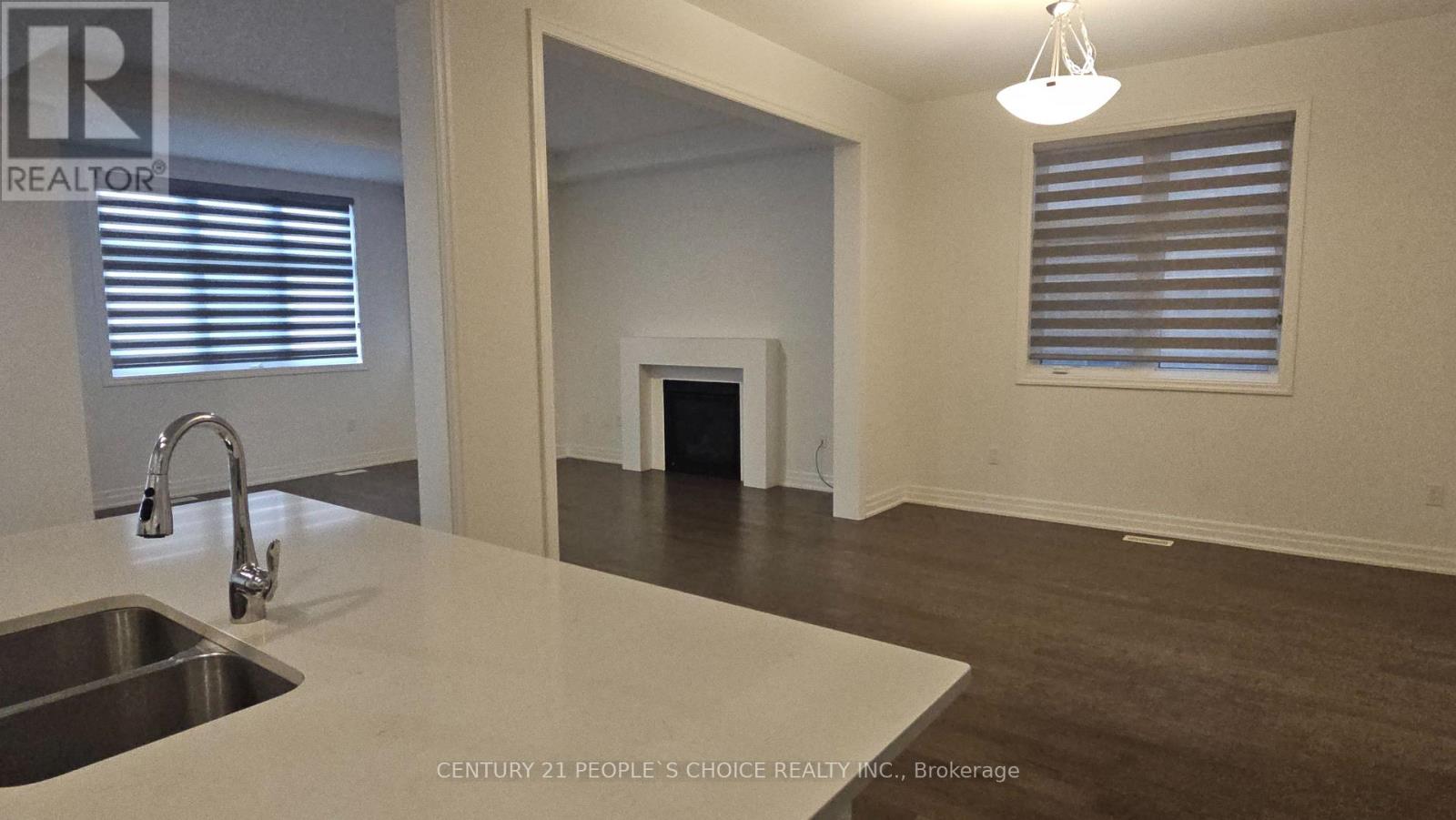 1385 Grigg Gardens, Oakville (Jm Joshua Meadows), Ontario  L6H 7W8 - Photo 11 - W14130604