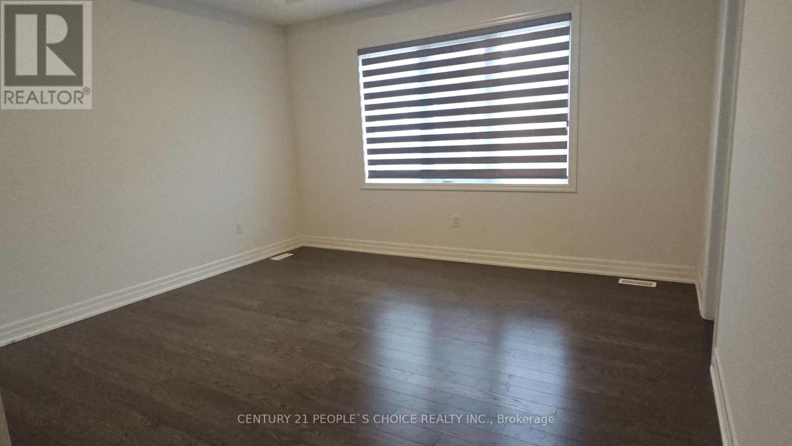 1385 Grigg Gardens, Oakville (Jm Joshua Meadows), Ontario  L6H 7W8 - Photo 14 - W14130604