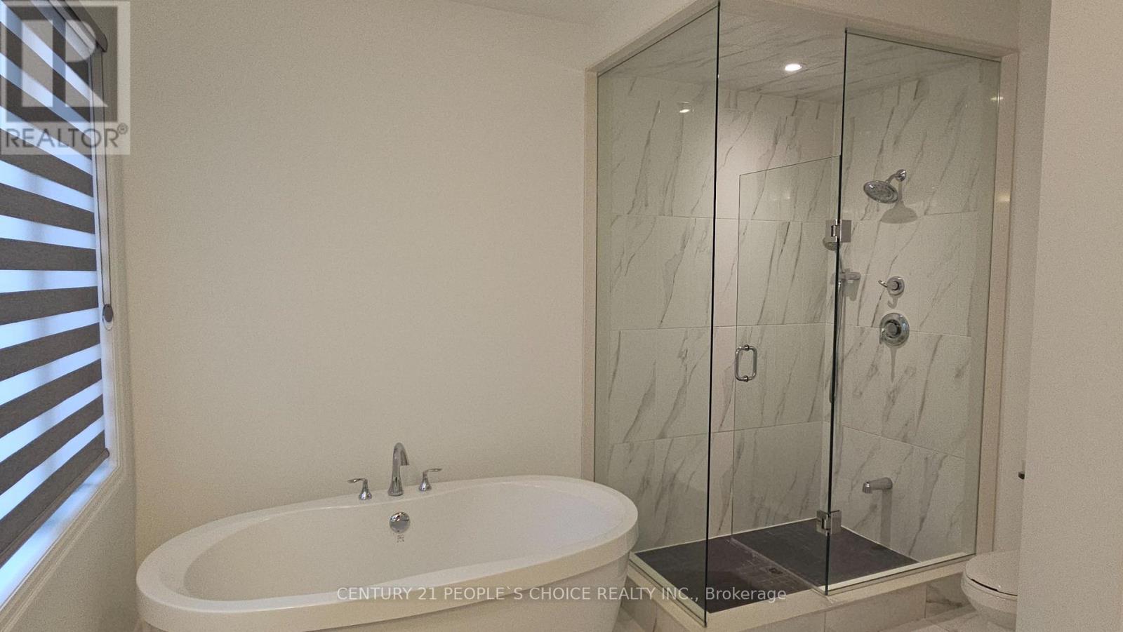 1385 Grigg Gardens, Oakville (Jm Joshua Meadows), Ontario  L6H 7W8 - Photo 15 - W14130604