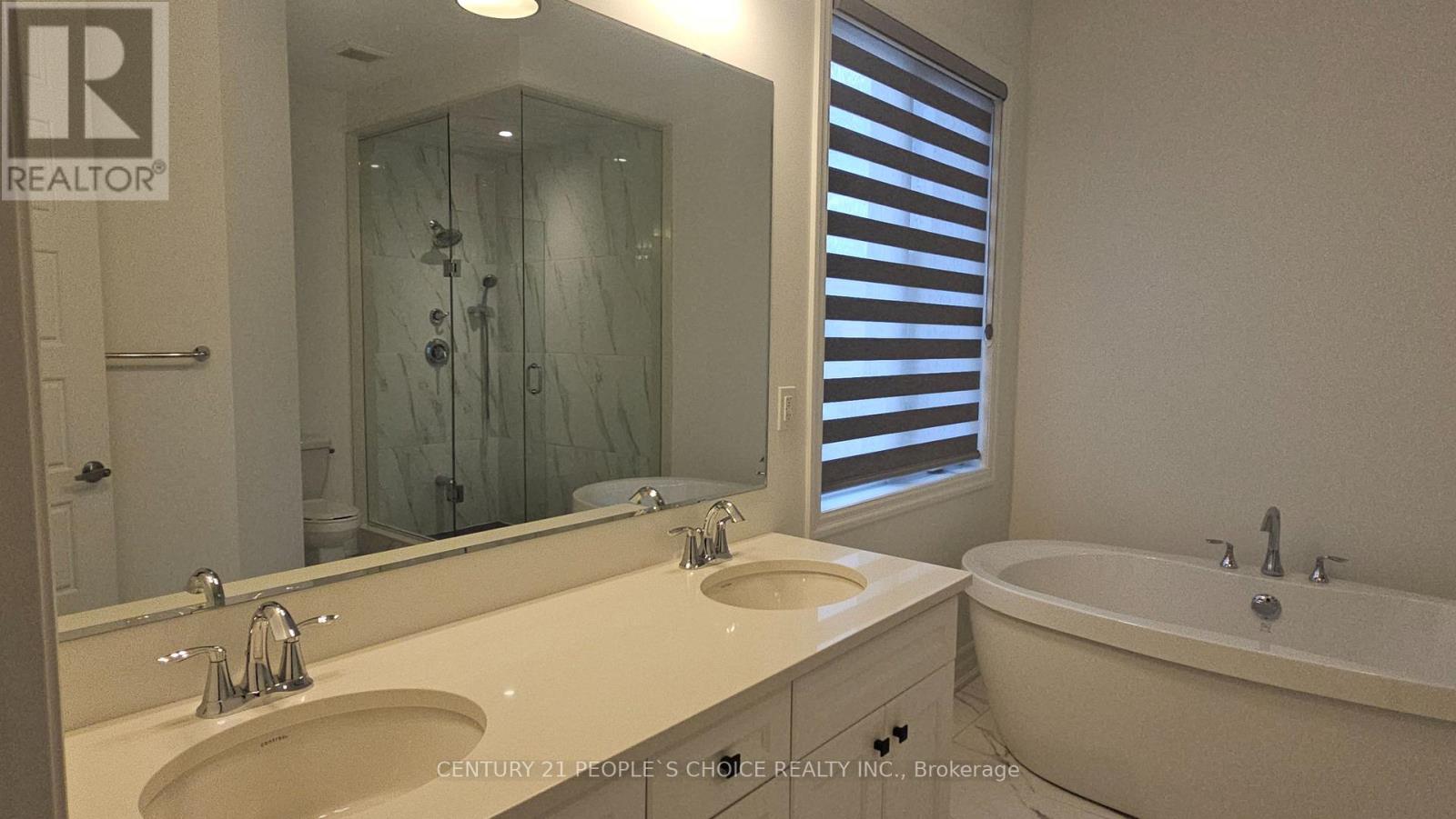 1385 Grigg Gardens, Oakville (Jm Joshua Meadows), Ontario  L6H 7W8 - Photo 16 - W14130604