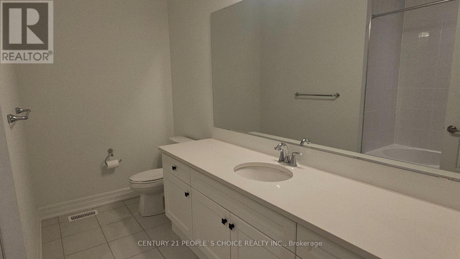 1385 Grigg Gardens, Oakville (Jm Joshua Meadows), Ontario  L6H 7W8 - Photo 19 - W14130604