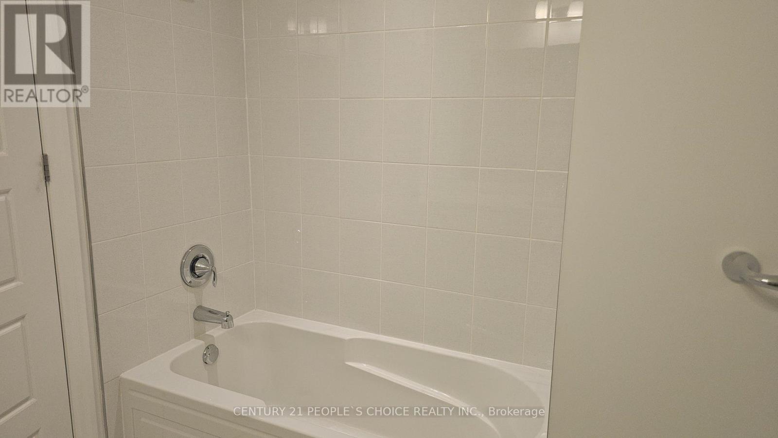 1385 Grigg Gardens, Oakville (Jm Joshua Meadows), Ontario  L6H 7W8 - Photo 20 - W14130604
