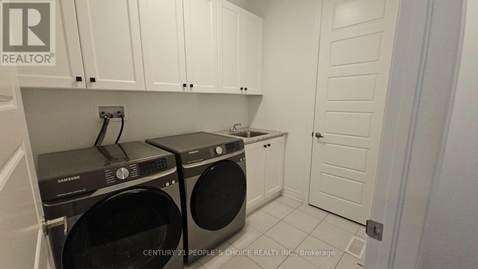 1385 Grigg Gardens, Oakville (Jm Joshua Meadows), Ontario  L6H 7W8 - Photo 21 - W14130604