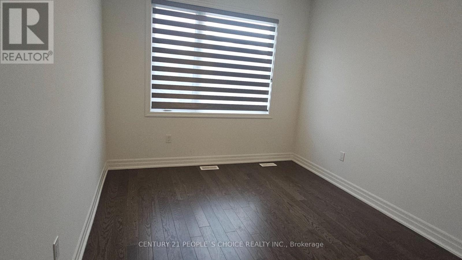 1385 Grigg Gardens, Oakville (Jm Joshua Meadows), Ontario  L6H 7W8 - Photo 25 - W14130604