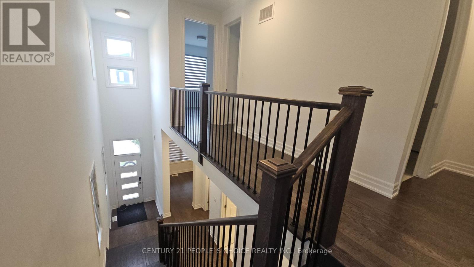 1385 Grigg Gardens, Oakville (Jm Joshua Meadows), Ontario  L6H 7W8 - Photo 26 - W14130604