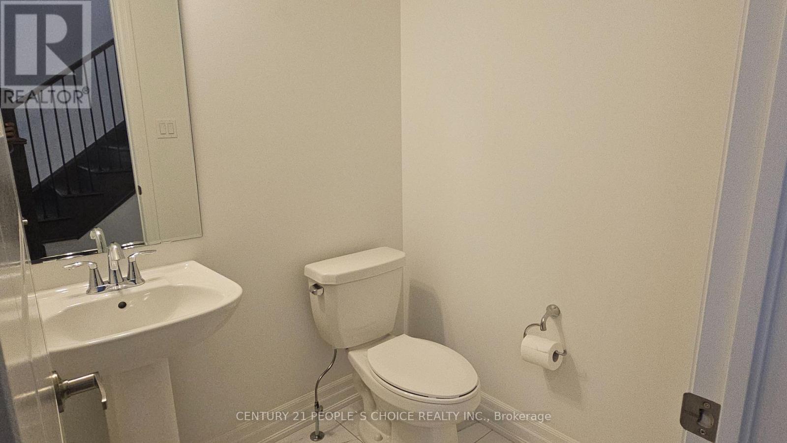 1385 Grigg Gardens, Oakville (Jm Joshua Meadows), Ontario  L6H 7W8 - Photo 6 - W14130604