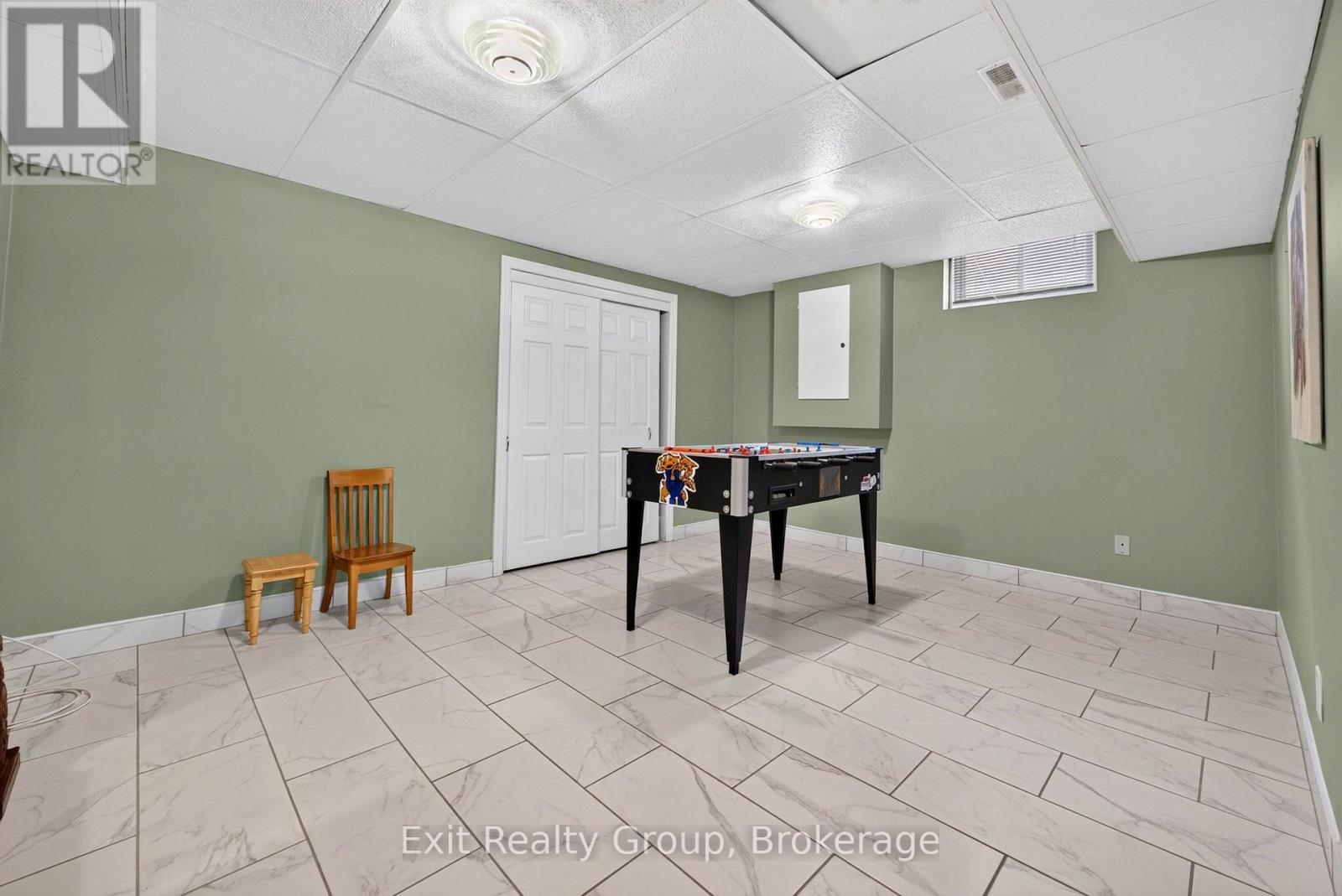 12 Huron Lane, Belleville, Ontario  K8N 5X5 - Photo 33 - X14127912