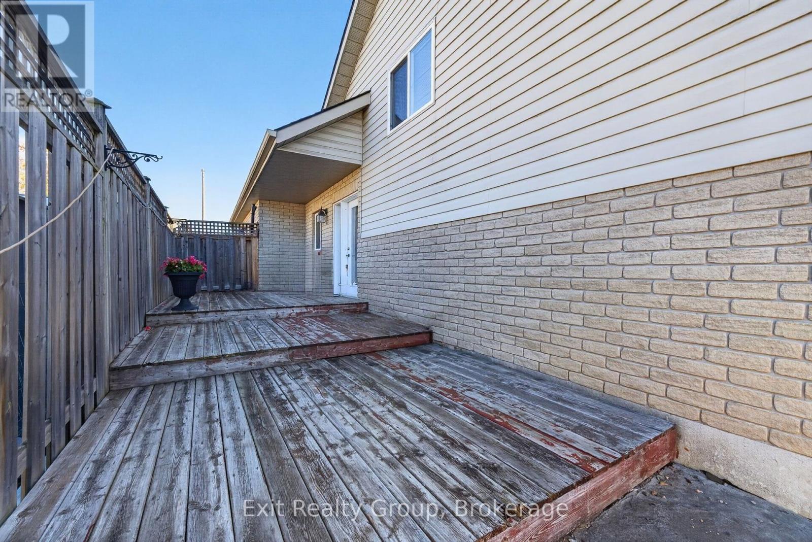 12 Huron Lane, Belleville, Ontario  K8N 5X5 - Photo 40 - X14127912