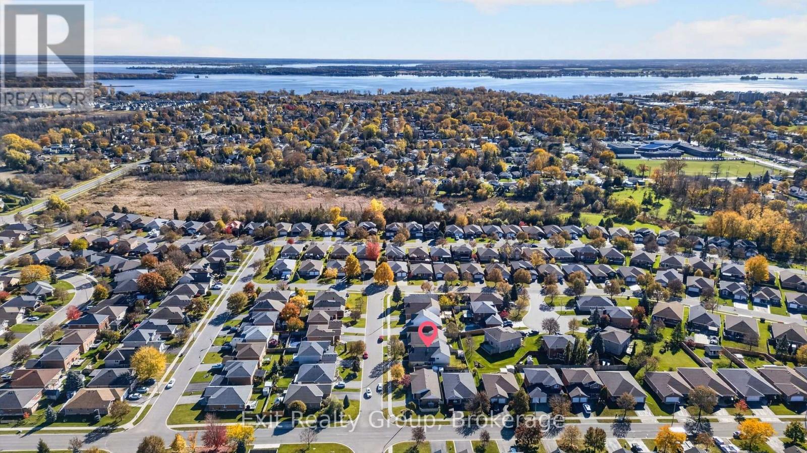 12 Huron Lane, Belleville, Ontario  K8N 5X5 - Photo 43 - X14127912