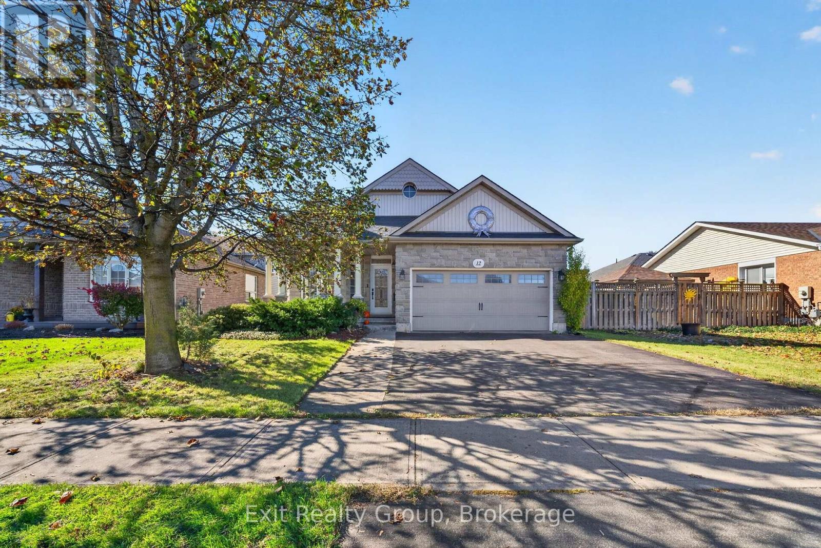 12 Huron Lane, Belleville, Ontario  K8N 5X5 - Photo 45 - X14127912