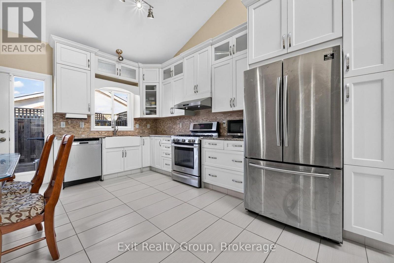 12 Huron Lane, Belleville, Ontario  K8N 5X5 - Photo 9 - X14127912