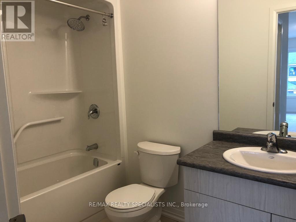 60 - 4552 Portage Road, Niagara Falls, Ontario  L2E 6A8 - Photo 14 - X14130566