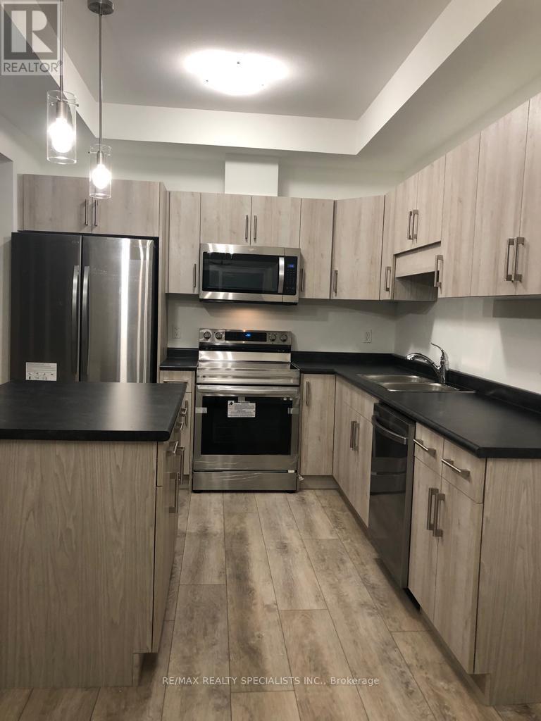 60 - 4552 Portage Road, Niagara Falls, Ontario  L2E 6A8 - Photo 2 - X14130566