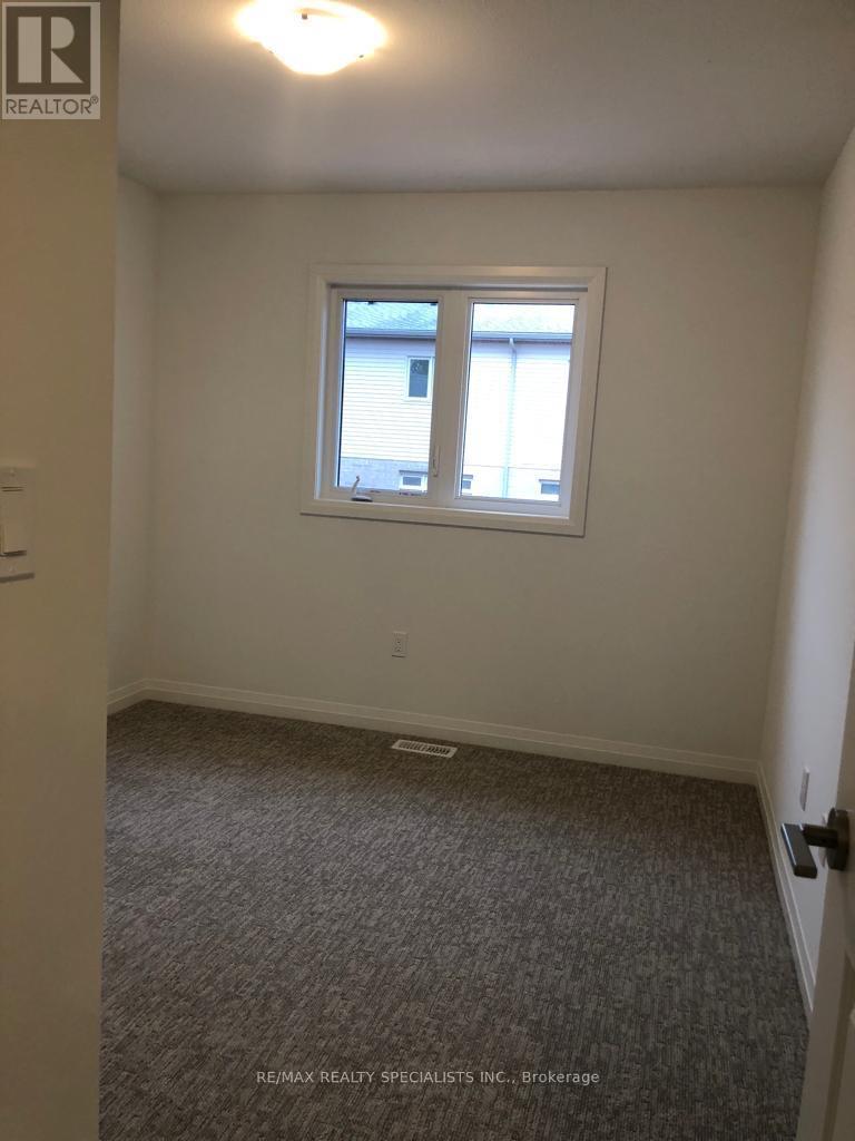60 - 4552 Portage Road, Niagara Falls, Ontario  L2E 6A8 - Photo 9 - X14130566