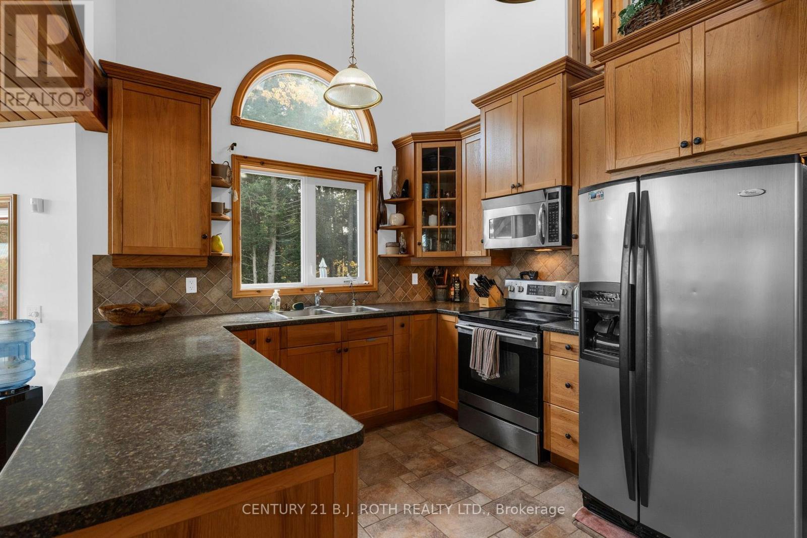 13 Curran Trail, Carling, Ontario  P0G 1G0 - Photo 13 - X14130574