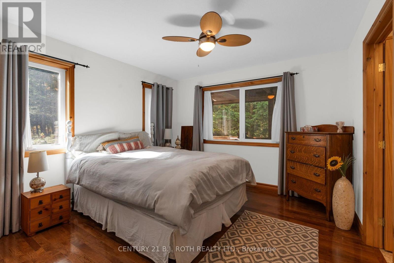 13 Curran Trail, Carling, Ontario  P0G 1G0 - Photo 18 - X14130574