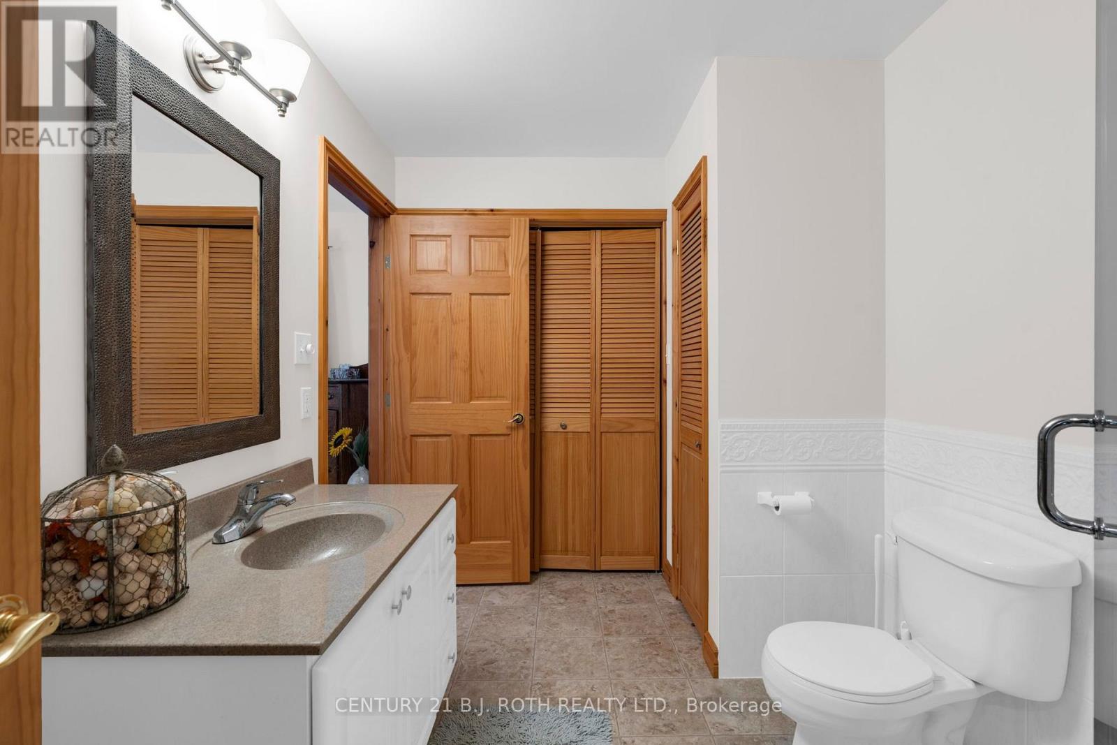 13 Curran Trail, Carling, Ontario  P0G 1G0 - Photo 19 - X14130574