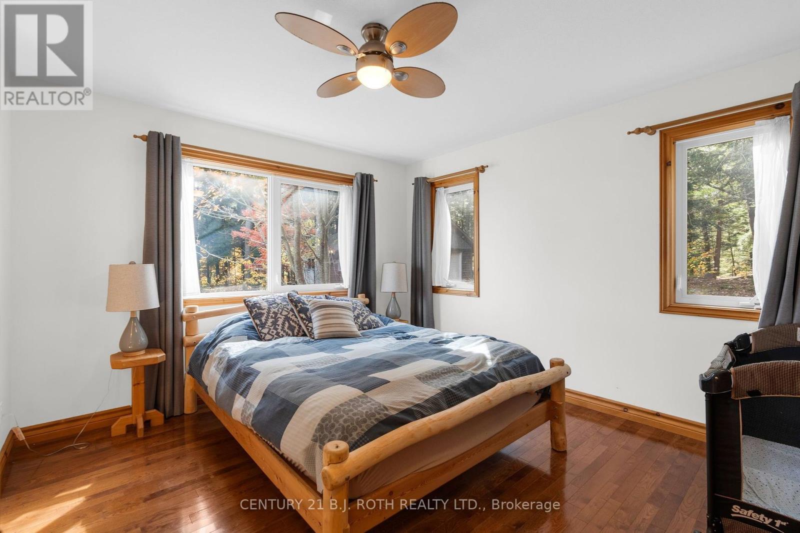 13 Curran Trail, Carling, Ontario  P0G 1G0 - Photo 20 - X14130574