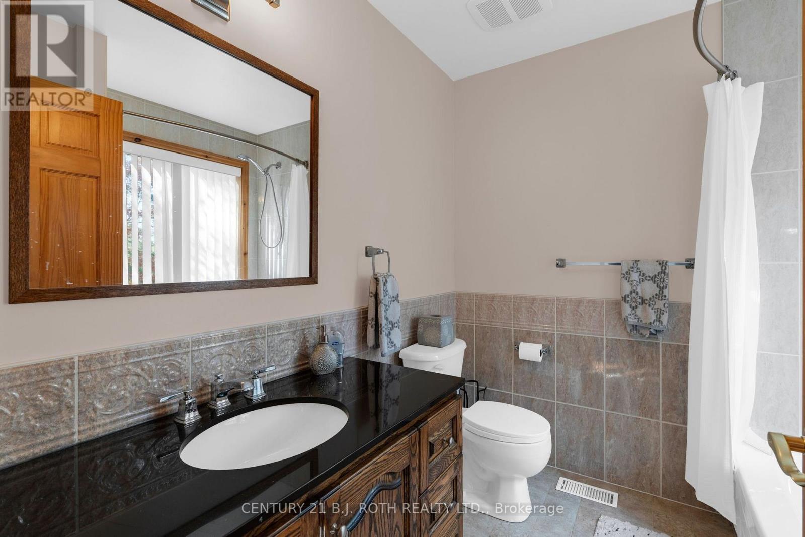 13 Curran Trail, Carling, Ontario  P0G 1G0 - Photo 21 - X14130574