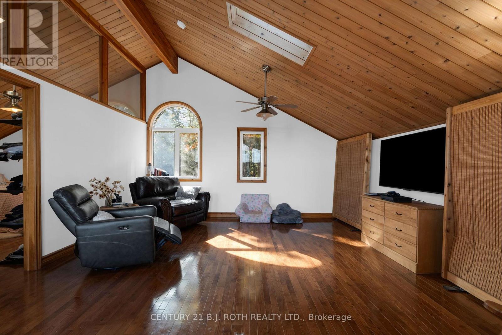 13 Curran Trail, Carling, Ontario  P0G 1G0 - Photo 22 - X14130574