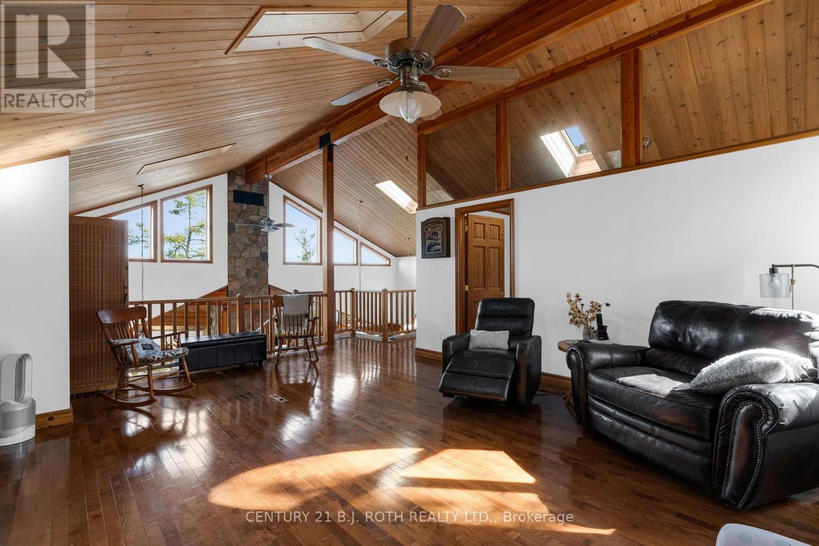 13 Curran Trail, Carling, Ontario  P0G 1G0 - Photo 23 - X14130574
