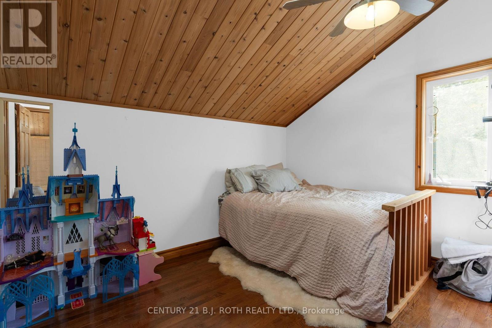 13 Curran Trail, Carling, Ontario  P0G 1G0 - Photo 24 - X14130574