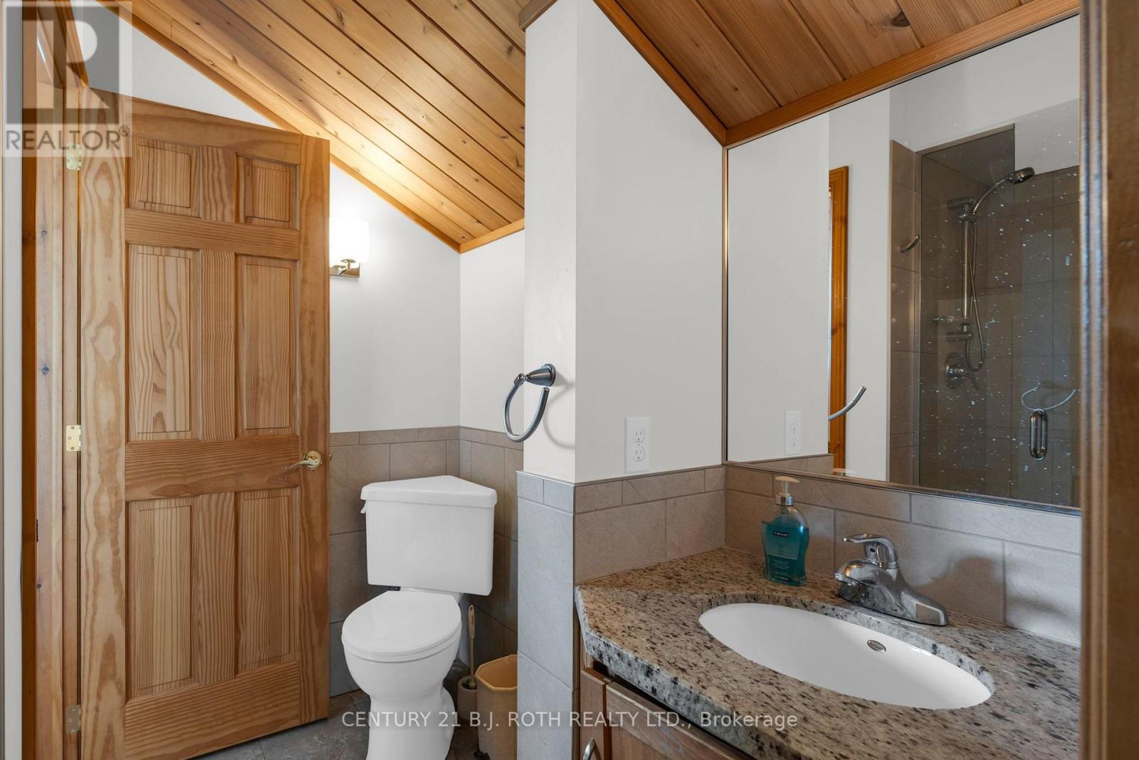 13 Curran Trail, Carling, Ontario  P0G 1G0 - Photo 25 - X14130574