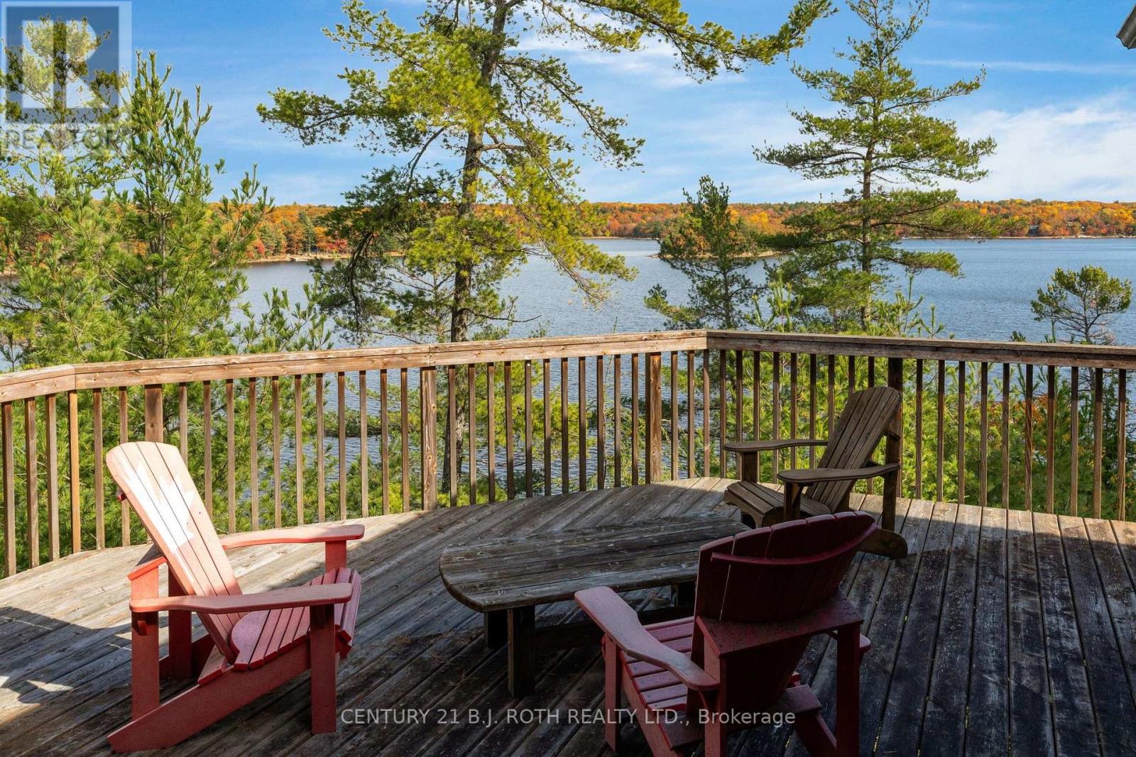 13 Curran Trail, Carling, Ontario  P0G 1G0 - Photo 26 - X14130574