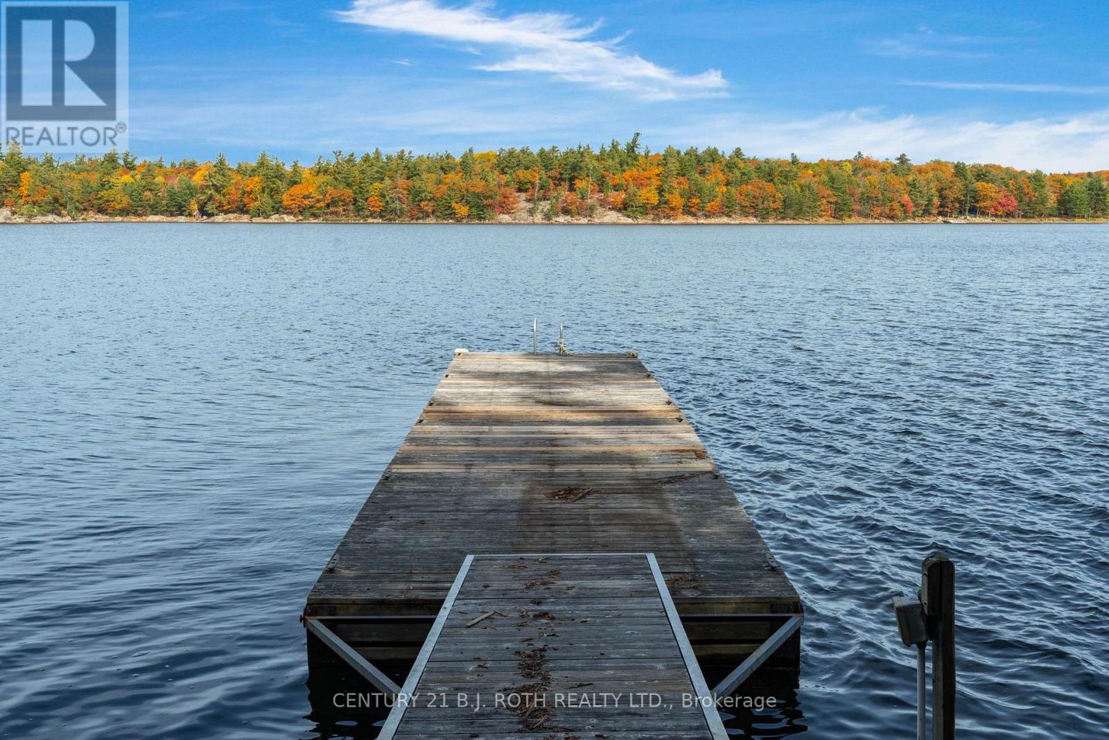 13 Curran Trail, Carling, Ontario  P0G 1G0 - Photo 30 - X14130574