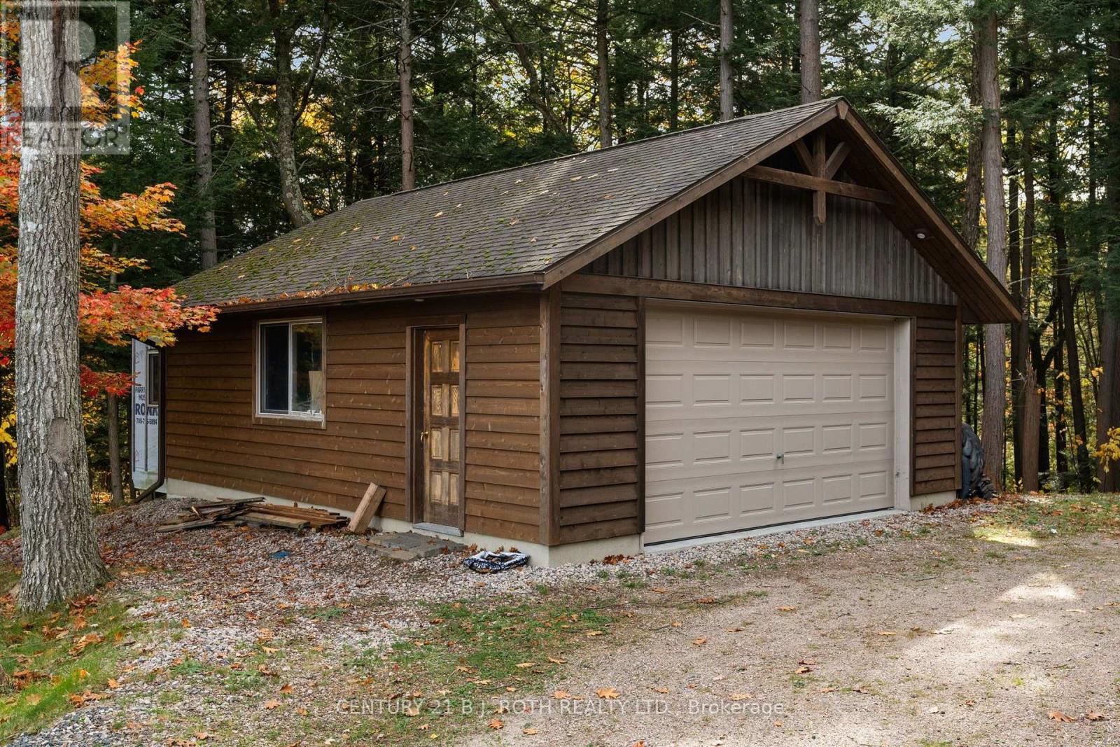 13 Curran Trail, Carling, Ontario  P0G 1G0 - Photo 32 - X14130574